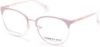 Picture of Kenneth Cole Eyeglasses KC0289