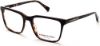 Picture of Kenneth Cole Eyeglasses KC0290