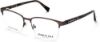 Picture of Kenneth Cole Eyeglasses KC0291