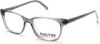 Picture of Kenneth Cole Eyeglasses KC0809