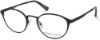 Picture of Kenneth Cole Eyeglasses KC0294