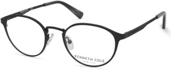 Picture of Kenneth Cole Eyeglasses KC0294