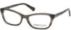 Picture of Kenneth Cole Eyeglasses KC0302