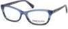Picture of Kenneth Cole Eyeglasses KC0302