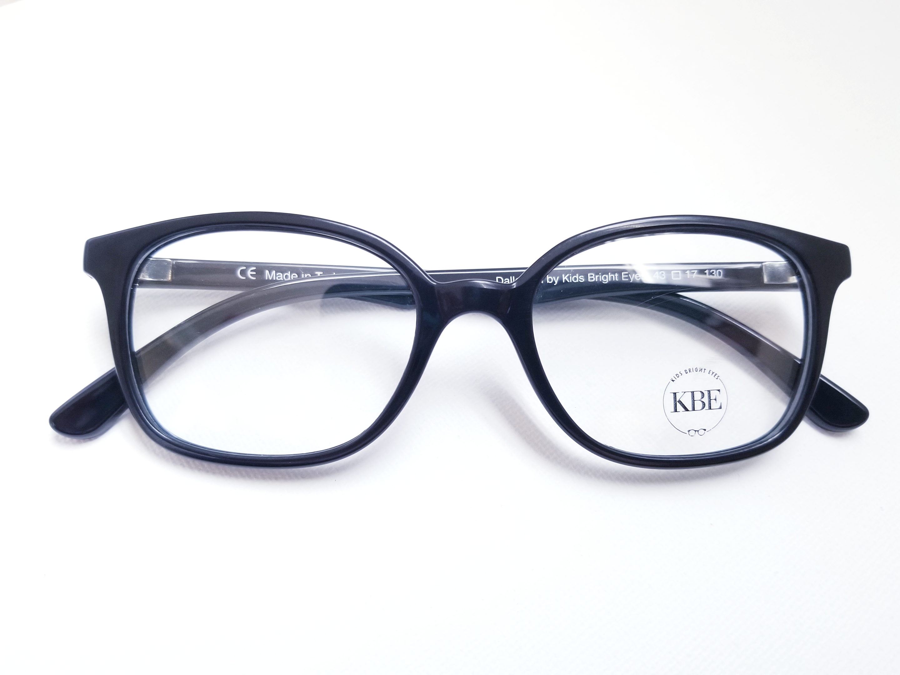 Designer Frames Outlet. Kids Bright Eyes Eyeglasses Dallas Jr 43