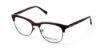 Picture of Kenneth Cole Eyeglasses KC0266