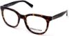 Picture of Kenneth Cole Eyeglasses KC0272
