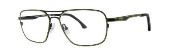 Picture of Timex Eyeglasses ONE TWO