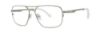 Picture of Timex Eyeglasses ONE TWO