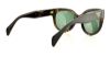 Picture of Prada Sunglasses PR17OS