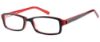 Picture of Guess Eyeglasses GU 9089