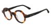 Picture of Michael Kors Eyeglasses MK837