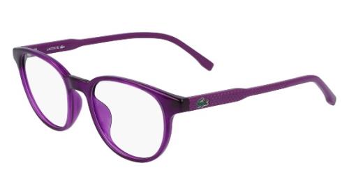 Picture of Lacoste Eyeglasses L3631