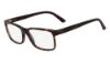 Picture of Skaga Eyeglasses SK2700 KVIST