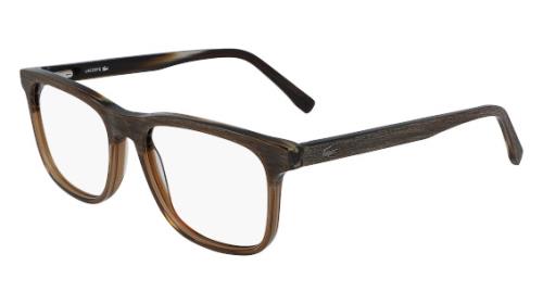 Picture of Lacoste Eyeglasses L2849