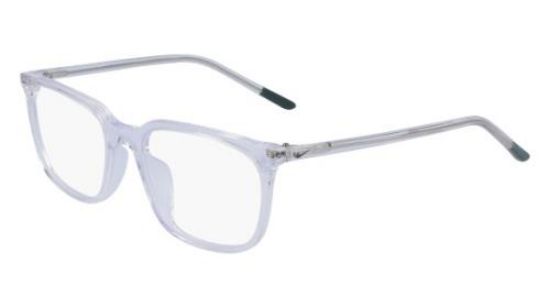 nike 7250 frame