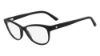 Picture of Skaga Eyeglasses SK2688 YNGAREN