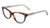 Picture of Lacoste Eyeglasses L2850