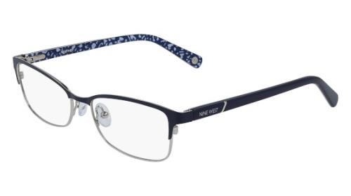 Picture of Nine West Eyeglasses NW1087