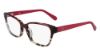 Picture of Dvf Eyeglasses 5116