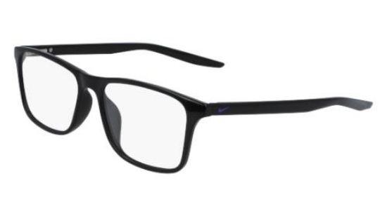 Designer Frames Outlet. Nike Eyeglasses 
