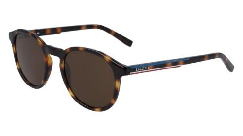 Picture of Lacoste Sunglasses L916S