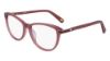 Picture of Nine West Eyeglasses NW5167