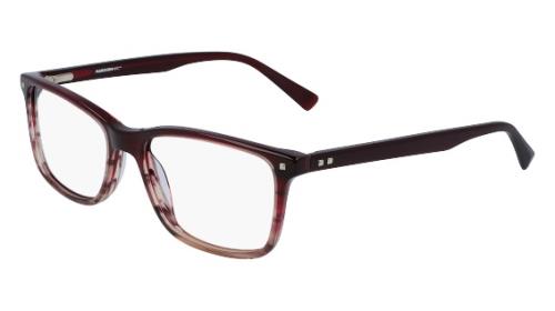 Picture of Marchon Nyc Eyeglasses M-8501