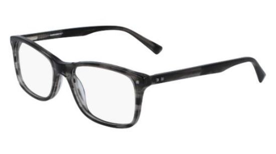 Picture of Marchon Nyc Eyeglasses M-8500