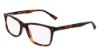 Picture of Marchon Nyc Eyeglasses M-8501