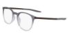 Picture of Nike Eyeglasses 7280