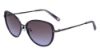 Picture of Nine West Sunglasses NW125S
