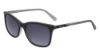 Picture of Nine West Sunglasses NW635S