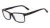 Picture of Skaga Eyeglasses SK2700 KVIST