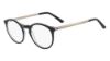 Picture of Skaga Eyeglasses SK2757 SKYSKRAPAN