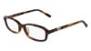 Picture of Dvf Eyeglasses 5119