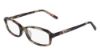 Picture of Dvf Eyeglasses 5119