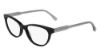 Picture of Lacoste Eyeglasses L2850