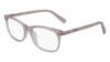 Picture of Nine West Eyeglasses NW5168