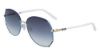 Picture of Dvf Sunglasses 847S RYLEIGH