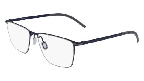 Picture of Flexon Eyeglasses B2001