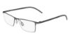 Picture of Flexon Eyeglasses B2002