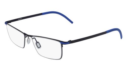 Picture of Flexon Eyeglasses B2002