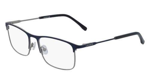 Picture of Lacoste Eyeglasses L2252