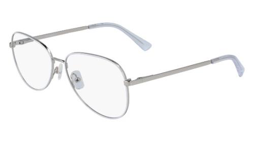 Picture of Marchon Nyc Eyeglasses M-4500