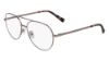 Picture of Marchon Nyc Eyeglasses M-8000