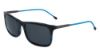 Picture of Nautica Sunglasses N6239S