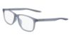Picture of Nike Eyeglasses 5019