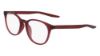 Picture of Nike Eyeglasses 5020