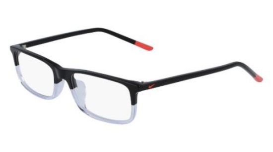 Picture of Nike Eyeglasses 7252